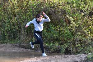 BIB: 
                            <button type="button" onclick="openModal(6968550)" class="btn btn-primary btn-sm float-right btn-popup" data-toggle="modal" data-target=".modal-high-quality">
                        <i class="fas fa-shopping-cart"></i> Add to Cart
                    </button>
                                            <button type="button" onclick="isThisMe(6968550, true)" class="btn btn-success btn-sm float-right btn-popup btn-isme hidden" data-toggle="tooltip" data-placement="bottom" title="นี่คือรูปของคุณใช่ไหม คลิกที่นี่เพื่อเอาเข้าอัลบั้ม">
                        <i class="fas fa-plus"></i> Add to album
                    </button>
                    <button type="button" onclick="isThisMe(6968550, false)" class="btn btn-warning btn-sm float-right btn-popup btn-isnotme hidden">
                        <i class="fas fa-ban"></i> Remove from album
                    </button>